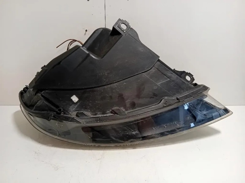 Proiettore ANT SX 4L0 941 003 K Audi Q7 4LB 2006