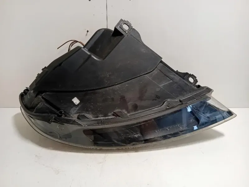 Proiettore ANT SX 4L0 941 003 K Audi Q7 4LB 2006