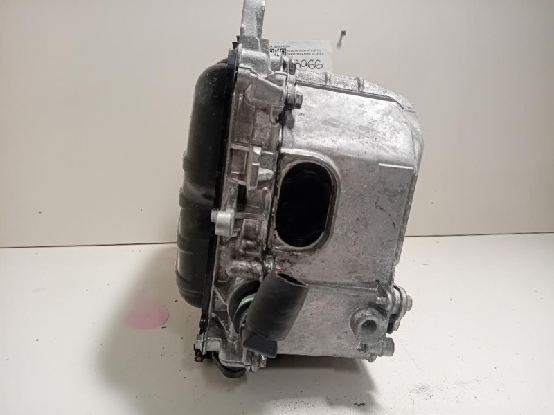 Proiettore ANT SX 4L0 941 003 K Audi Q7 4LB 2006