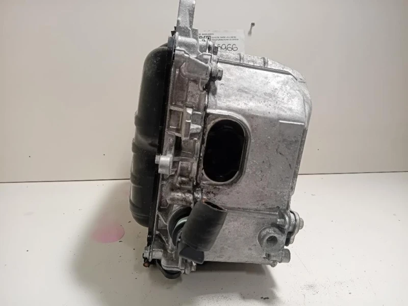 Trasformatore G9200-52033 Toyota Yaris IV 2014