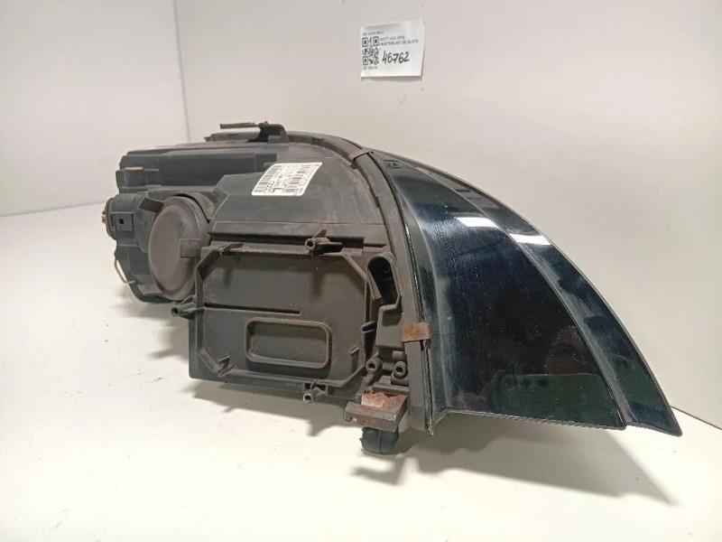 Proiettore ANT SX 8J0 941 003 N 8J0941003N Audi TT 8J3 2010