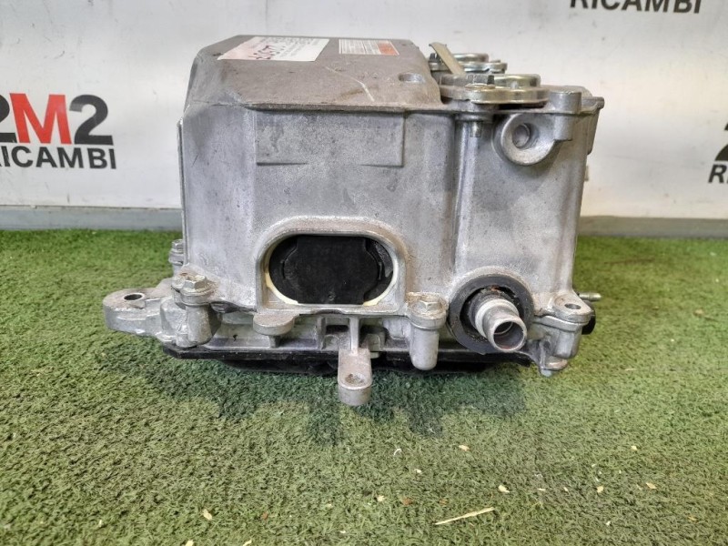 Trasformatore G920052010 Toyota Yaris IV 2014