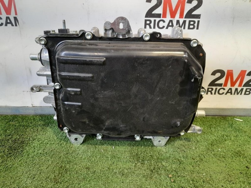 Trasformatore G920052010 Toyota Yaris IV 2014