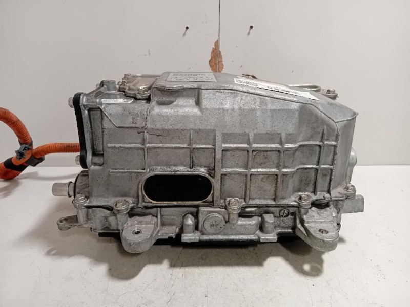 Trasformatore G9200-52031 Toyota Yaris IV 2017