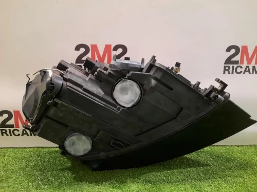 Proiettore ANT SX 8J0941003H Audi TT 8J9 Roadster 2007