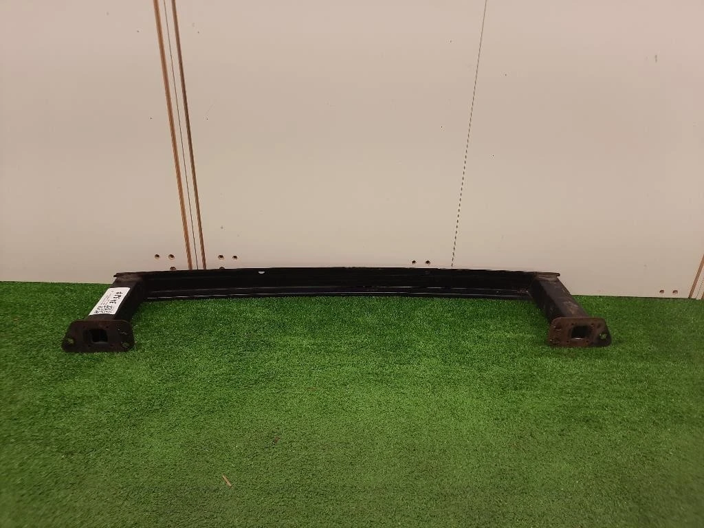 Traversa Assale ANT Opel Mokka 2013