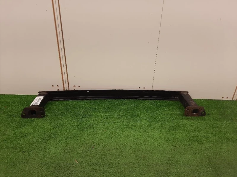 Traversa Assale ANT Opel Mokka 2013