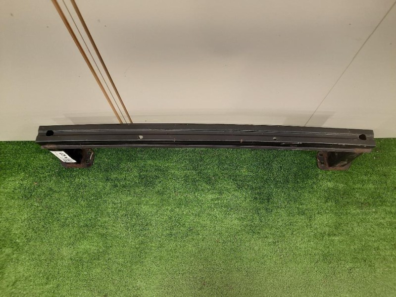 Traversa Assale ANT Opel Mokka 2013