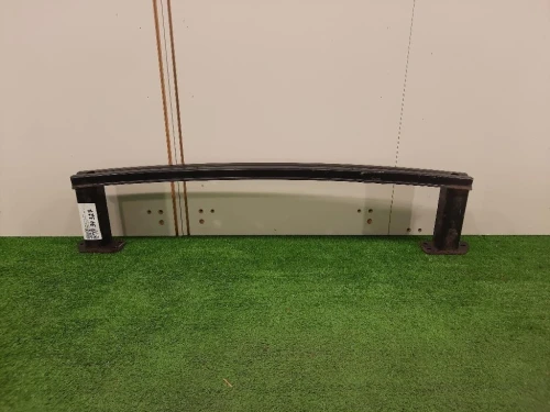 Traversa Assale ANT Opel Mokka 2013