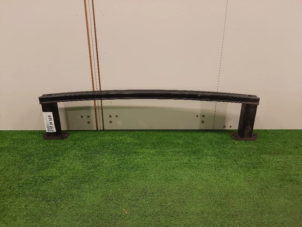 Traversa Assale ANT Opel Mokka 2013