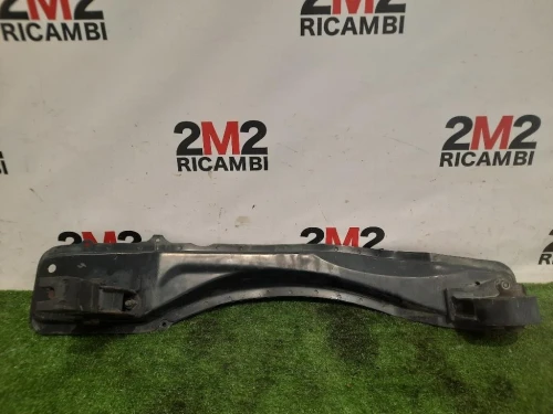 Traversa Assale ANT 5120412120 Toyota RAV 4 II 2000