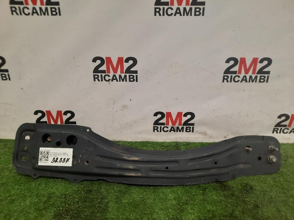 Traversa Assale ANT 5120412120 Toyota RAV 4 II 2000