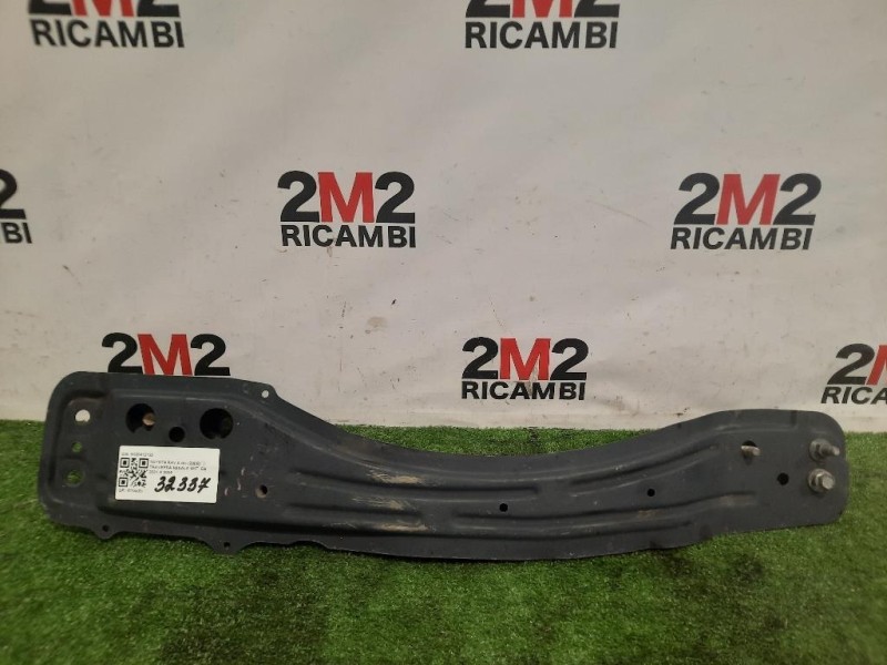 Traversa Assale ANT 5120412120 Toyota RAV 4 II 2000