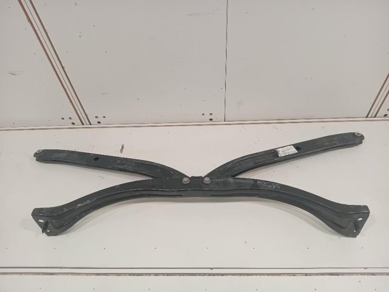 Traversa Assale POST 555C35270R Smart Forfour 453 2015