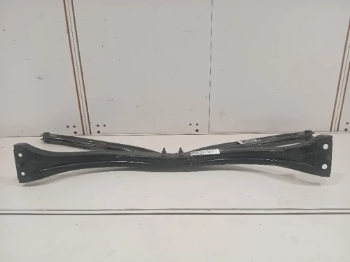 Traversa Assale POST 555C35270R Smart Forfour 453 2015