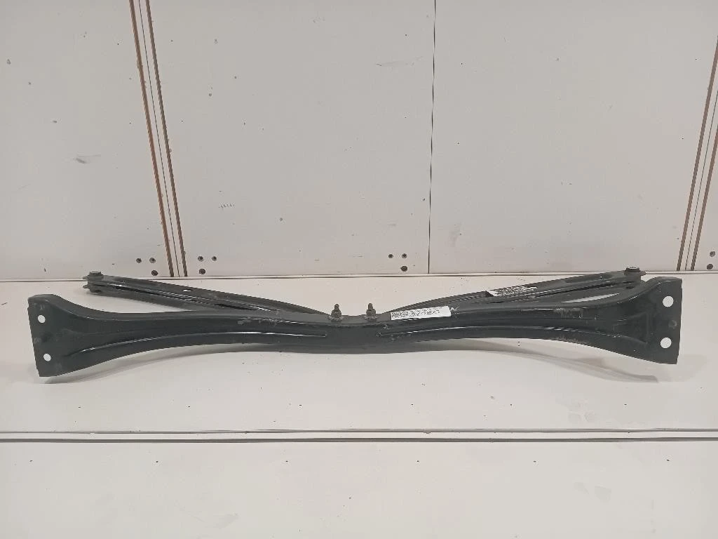 Traversa Assale POST 555C35270R Smart Forfour 453 2015