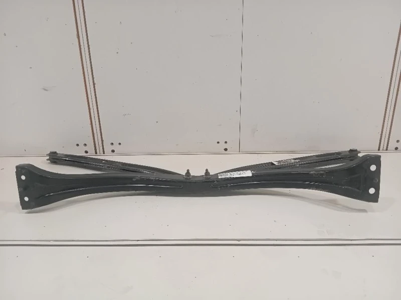 Traversa Assale POST 555C35270R Smart Forfour 453 2015