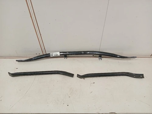 Traversa Frontale Parte ANT ANT 8R0 805 629 F Audi Q5 8RB 2012