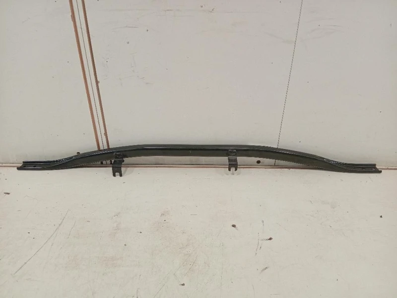 Traversa Frontale Parte ANT ANT 8R0 805 629 F Audi Q5 8RB 2012