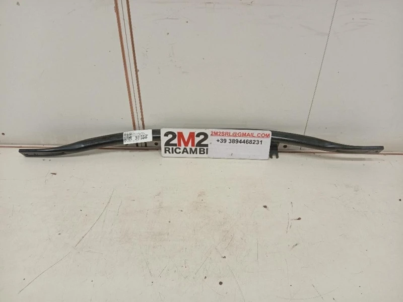 Traversa Frontale Parte ANT ANT 8R0 805 629 F Audi Q5 8RB 2012