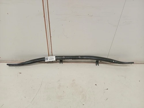 Traversa Frontale Parte ANT ANT 8R0 805 629 F Audi Q5 8RB 2012