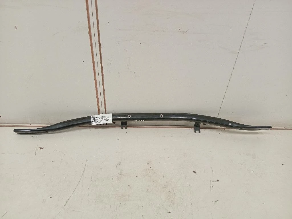 Traversa Frontale Parte ANT ANT 8R0 805 629 F Audi Q5 8RB 2012