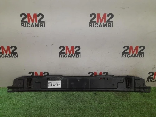 Traversa Frontale Parte INF ANT 8907638001 Citroen C4 Grand Picasso II 2013