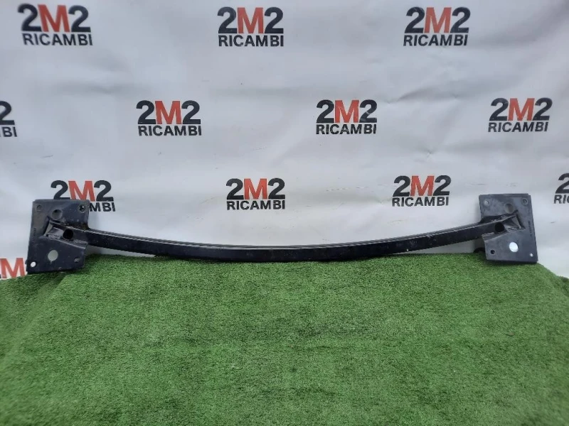 Traversa Frontale Centrale ANT 094AAC BARRA FRONTALE ANT Fiat Freemont 2011