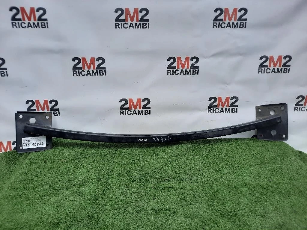 Traversa Frontale Centrale ANT 094AAC BARRA FRONTALE ANT Fiat Freemont 2011