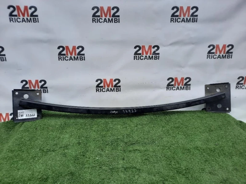 Traversa Frontale Centrale ANT 094AAC BARRA FRONTALE ANT Fiat Freemont 2011