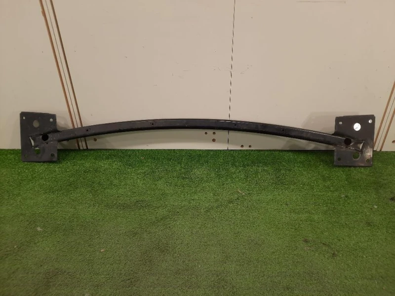 Traversa Frontale Centrale ANT 094AAC BARRA FRONTALE ANT Fiat Freemont 2011