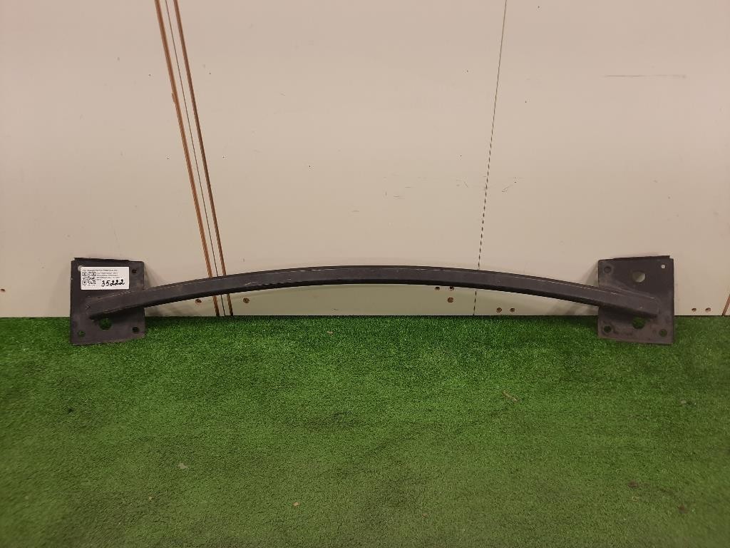 Traversa Frontale Centrale ANT 094AAC BARRA FRONTALE ANT Fiat Freemont 2011