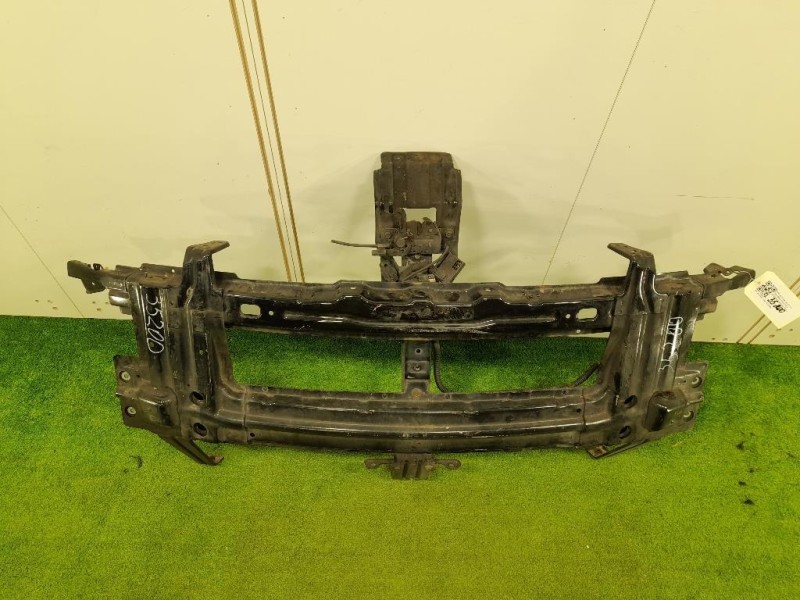 Traversa Frontale Centrale ANT Opel Antara A 2011