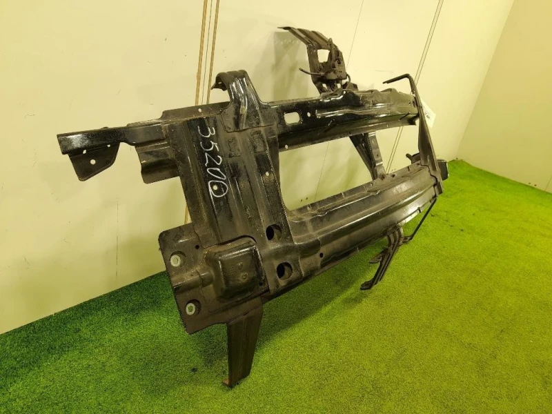 Traversa Frontale Centrale ANT Opel Antara A 2011