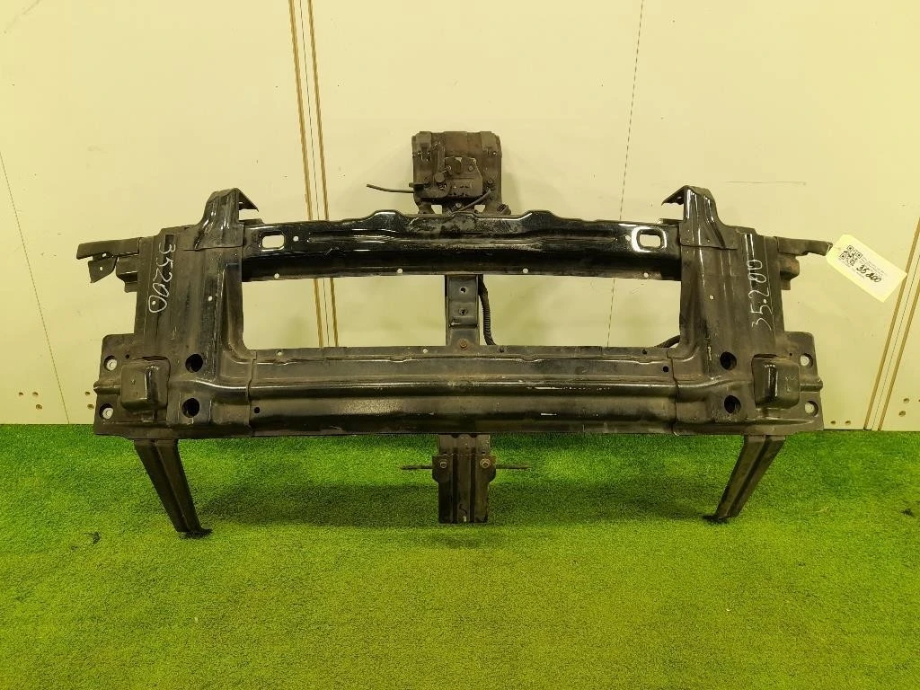 Traversa Frontale Centrale ANT Opel Antara A 2011