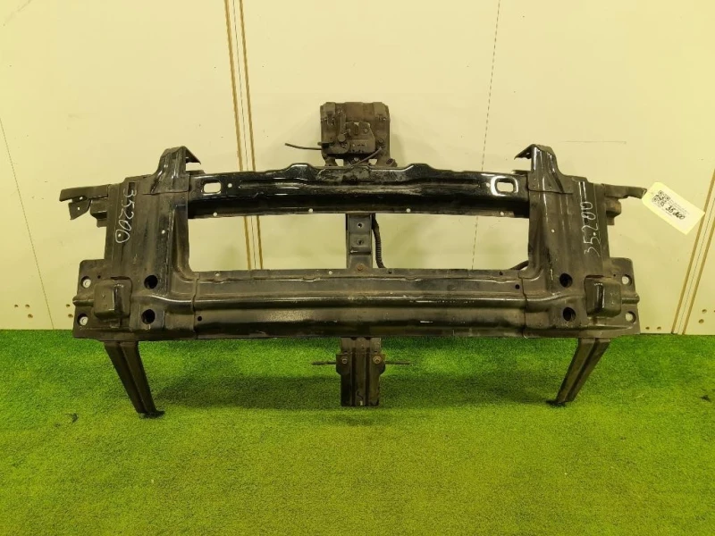 Traversa Frontale Centrale ANT Opel Antara A 2011