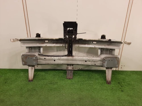 Traversa Frontale Centrale ANT Opel Antara A 2011
