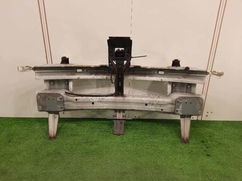 Traversa Frontale Centrale ANT Opel Antara A 2011