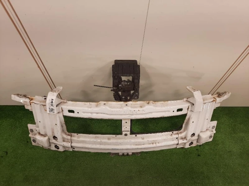 Traversa Frontale Centrale ANT Opel Antara A 2011