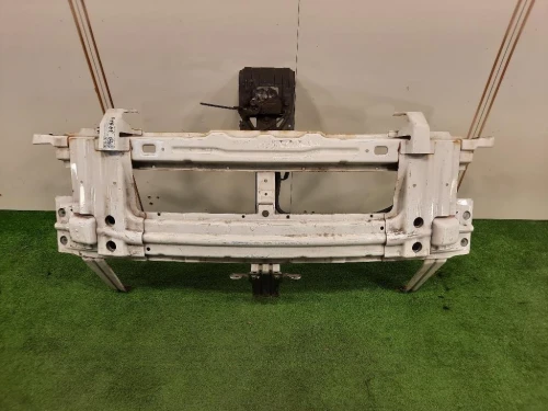 Traversa Frontale Centrale ANT Opel Antara A 2011