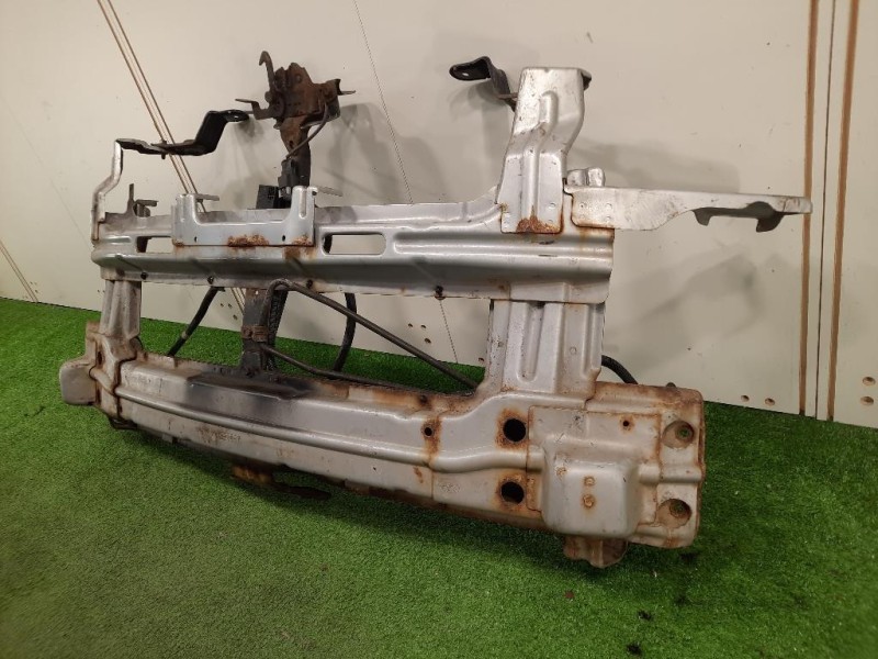 Traversa Frontale Centrale ANT Opel Antara A 2011