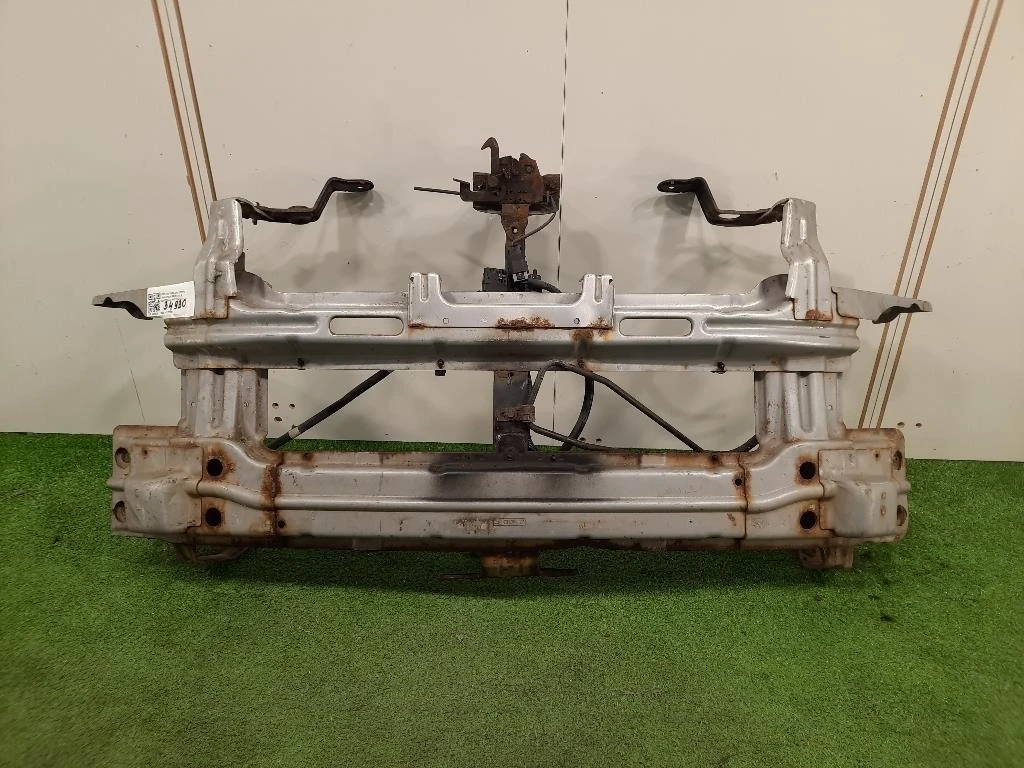 Traversa Frontale Centrale ANT Opel Antara A 2011