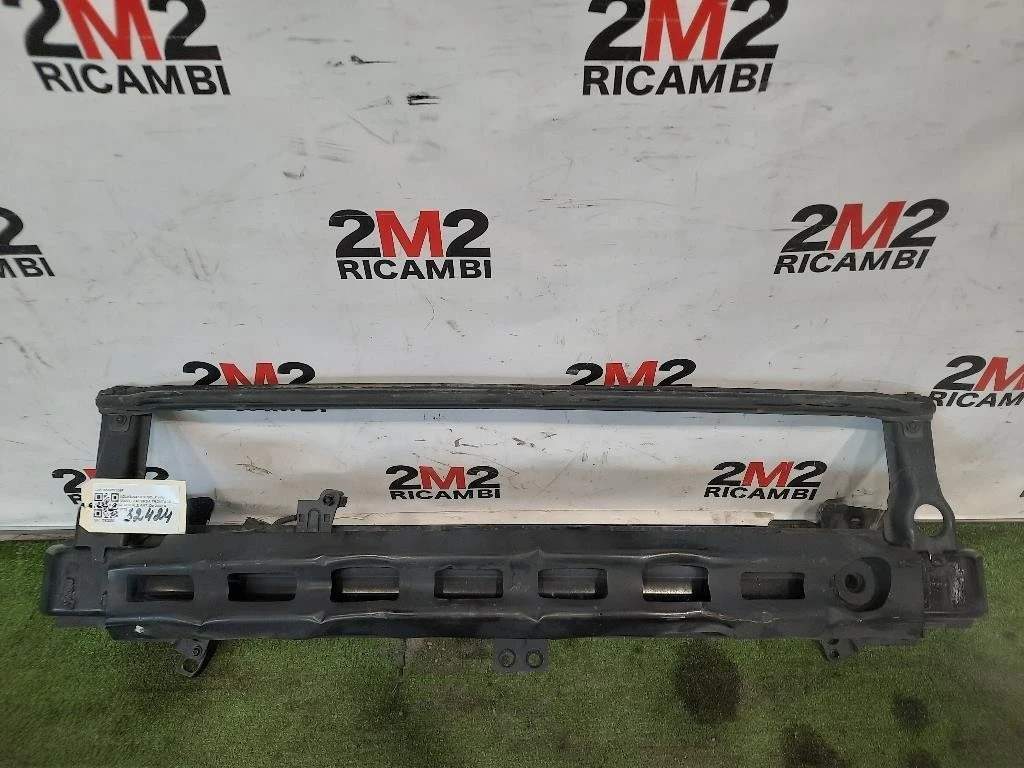 Traversa Frontale Centrale ANT 5K0807109P Volkswagen GOLF VI 2009