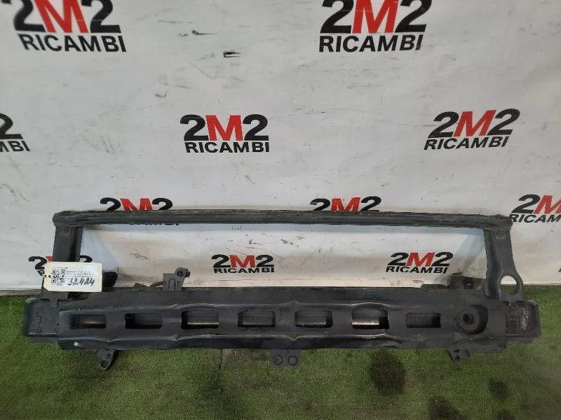 Traversa Frontale Centrale ANT 5K0807109P Volkswagen GOLF VI 2009