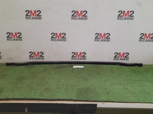 Traversa Frontale INF ANT