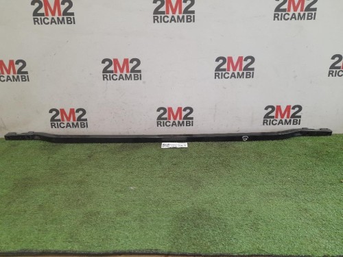 Traversa Frontale INF ANT