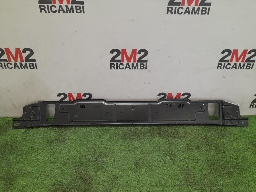 Traversa Frontale INF ANT