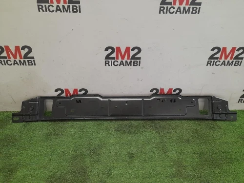 Traversa Frontale INF ANT 9803303080 Citroen DS4 I 2016