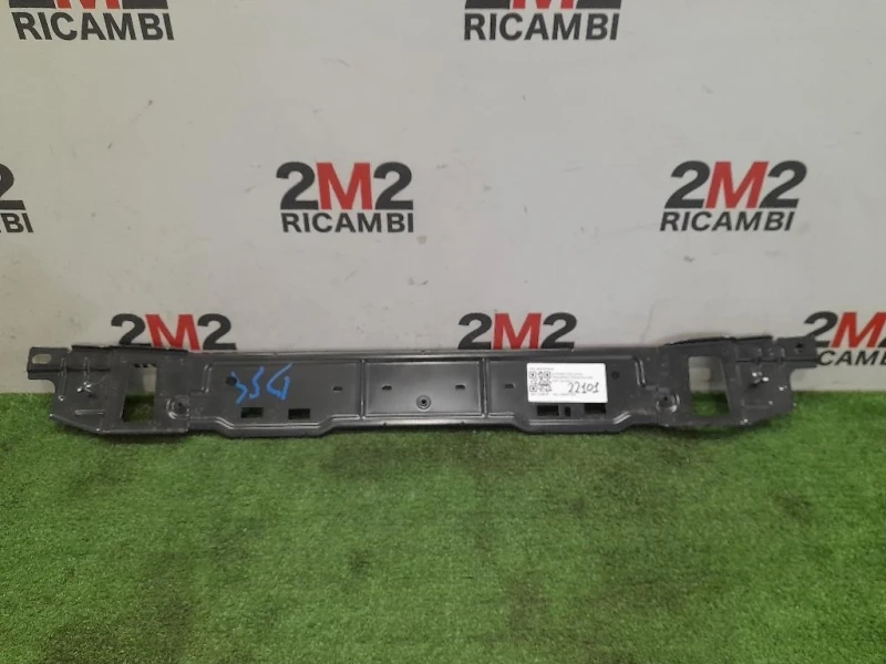 Traversa Frontale INF ANT 9803303080 Citroen DS4 I 2016