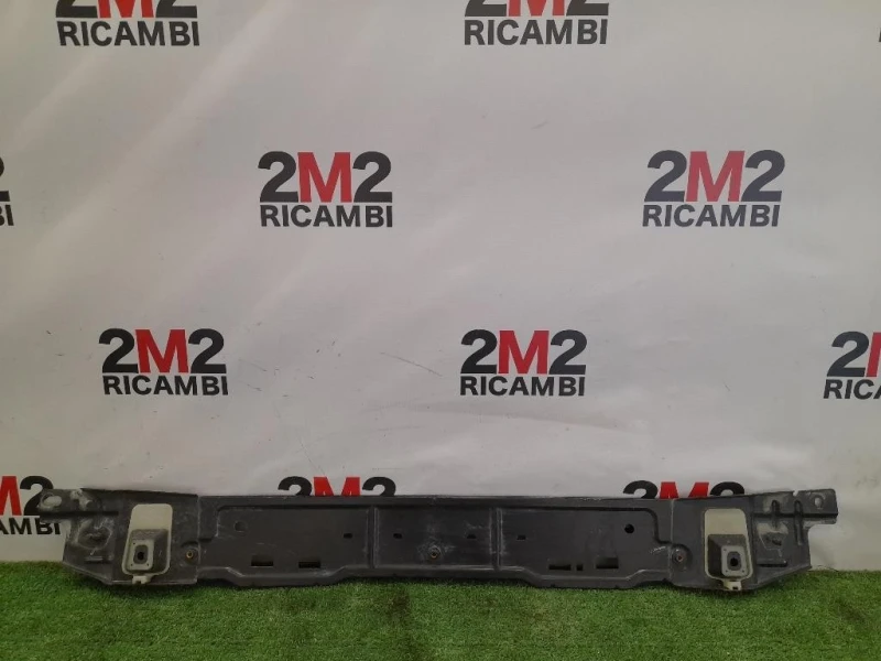 Traversa Frontale INF ANT 9814630380 Citroen Jumper III 2014